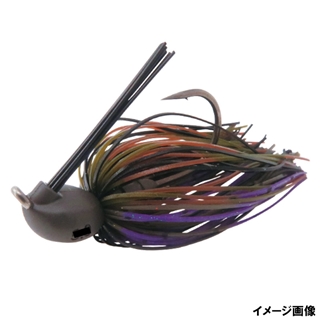 S502 マッドクロー