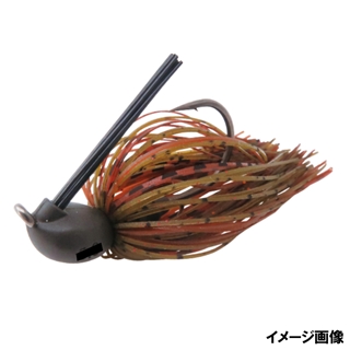 S503 グリッパノン