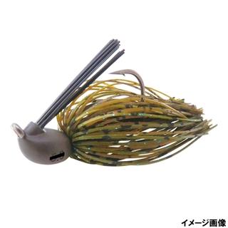 S505 グリパンブルー