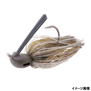 S507 テナガシュリンプ