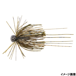 S310 グリパンブルー