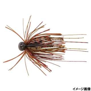 S311 グリッパノン