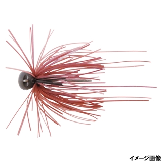 S312 BUミミズ