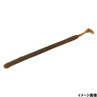 T239 グリパンエビミソベリー