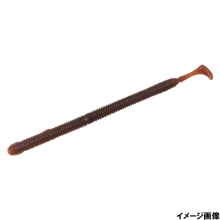 T240 ミミッパノン