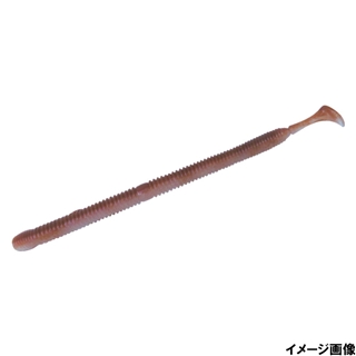 T241 ミミパール