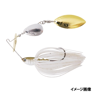 S401 オーロラホワイト