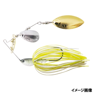 S402 ホワイトチャート