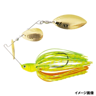 S405 ライムチャート