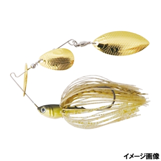 S406 ゴールデンシャイナー