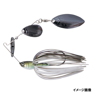 S409 マルチシャッド