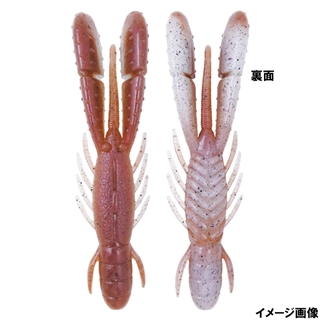 T245 ミミパールペッパー