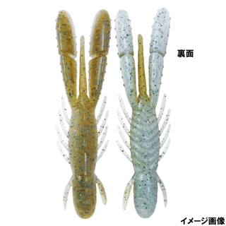 T244 ライトグリパンパール