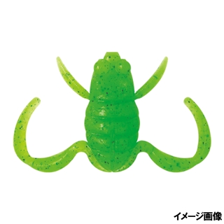 E003 アマガエル