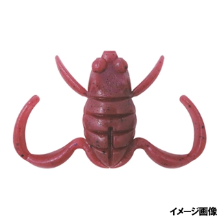 E008 ミミペッパー