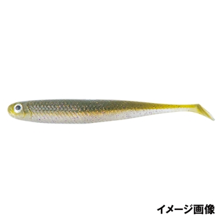 FL003 ブルーギル