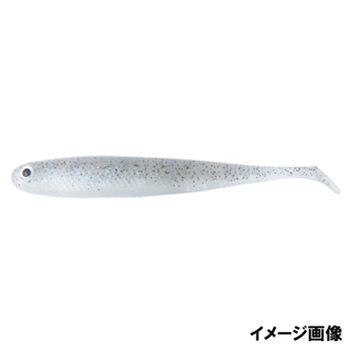 FL005 マジックシャッド