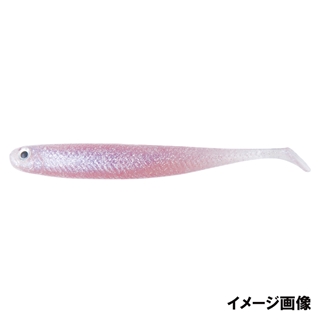 FL007 ピンクワカサギ