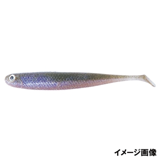 FL008 デッドリーワカサギ