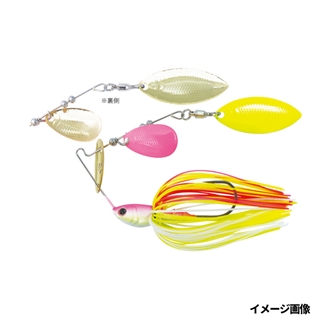 S415 マッディインパクト