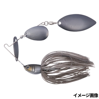 S414 ステルスシャッド