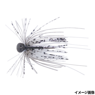 S313 パールシュリンプ