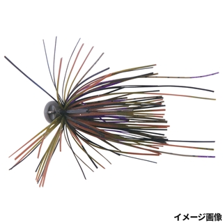 S314 マッドクロー