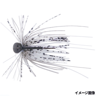 S313 パールシュリンプ