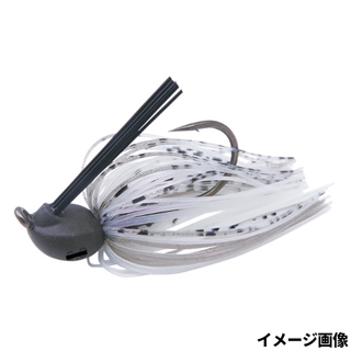 S509 パールシュリンプ