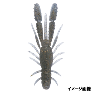 M001 スモーキンベイツ