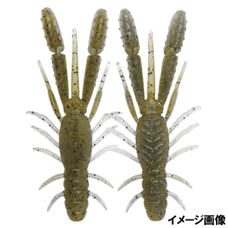 T215 ブルーギル