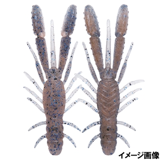 T228 脱皮シュリンプ