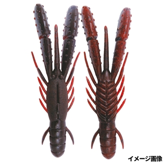 T225 レッドクロー