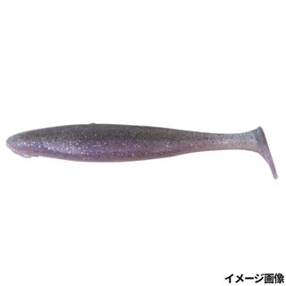 T251 デッドリーワカサギ