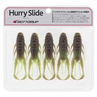 T205 グリパンチャート