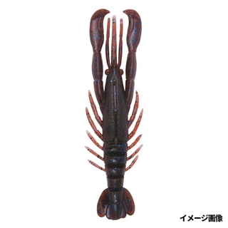 M018 スカッパノンブルー&ペッパー