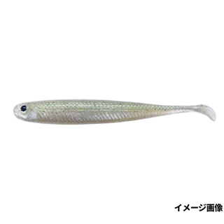 FL010 リアルフィッシュ