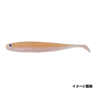 FL011 ピーチフィズ