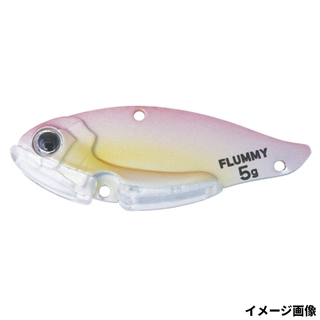 MV001 マットワカサギ