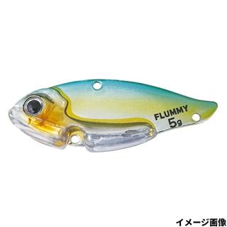 MV005 セクシークローム