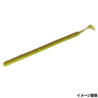 T205 グリパンチャート