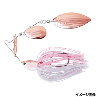 S417 コットンピンク