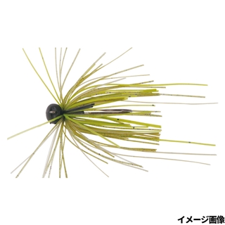 S316 ウィードシュリンプ