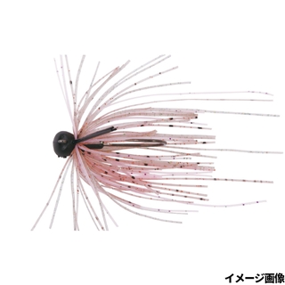 S317 サクラエビ