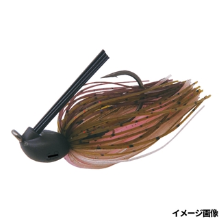 S513 グリッパノンピンク