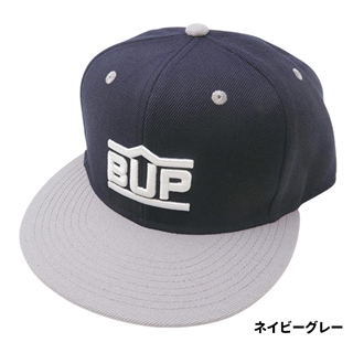 ネイビーグレー