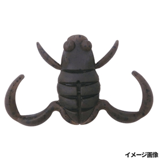 E002 ツチガエル