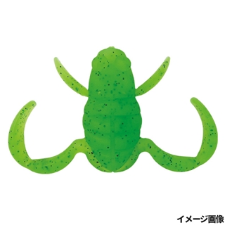 フロッグ セット Amazon.co.jp: kny13881#63 シンプル ブロック セット 1000
