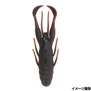 M018 スカッパノンブルー&ペッパー