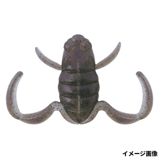 E013 KUWASE